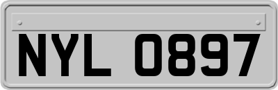 NYL0897