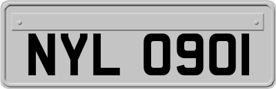 NYL0901