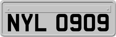 NYL0909