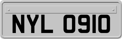 NYL0910