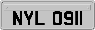 NYL0911