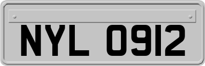 NYL0912
