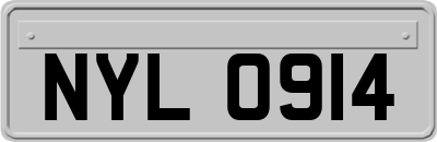 NYL0914