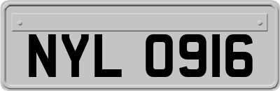 NYL0916
