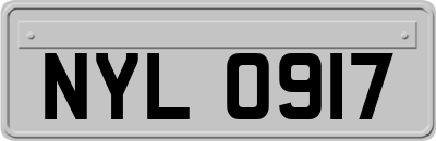 NYL0917