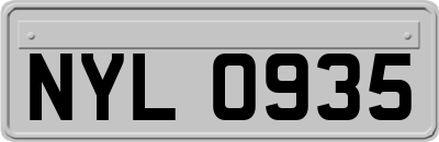 NYL0935