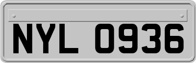 NYL0936