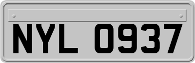 NYL0937
