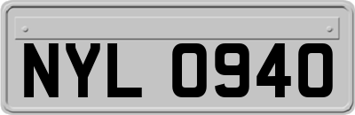 NYL0940