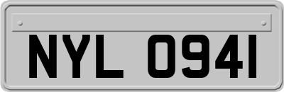 NYL0941