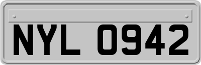 NYL0942