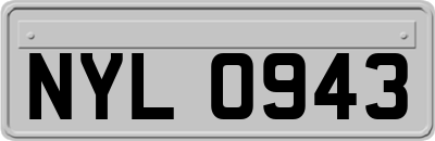 NYL0943