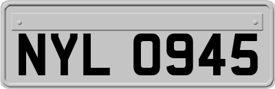 NYL0945