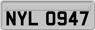 NYL0947