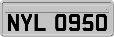 NYL0950