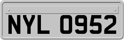 NYL0952