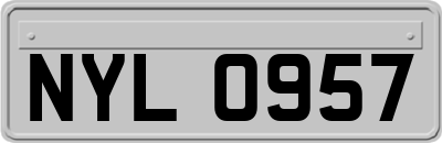 NYL0957
