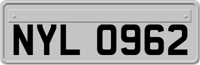 NYL0962