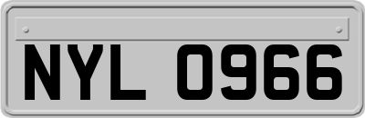 NYL0966