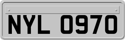 NYL0970
