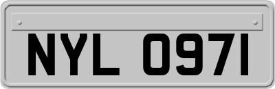NYL0971