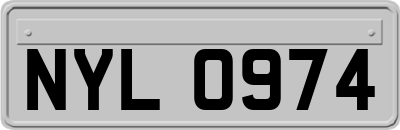 NYL0974