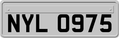 NYL0975