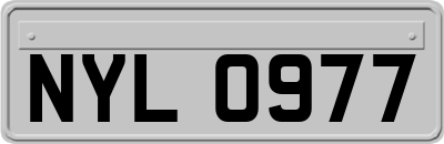 NYL0977