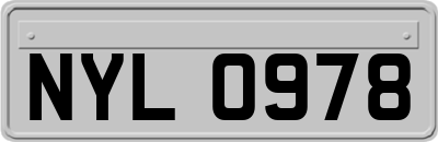 NYL0978