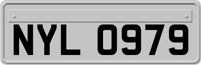 NYL0979