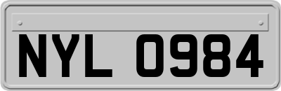 NYL0984
