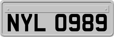 NYL0989