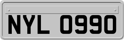NYL0990