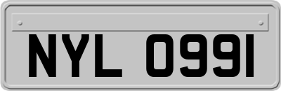 NYL0991