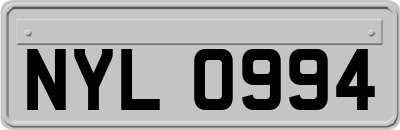 NYL0994
