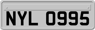 NYL0995