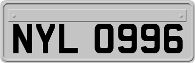 NYL0996