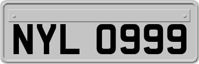NYL0999
