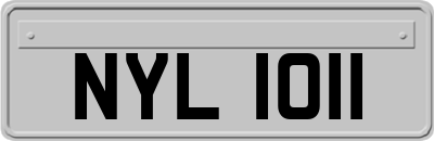 NYL1011