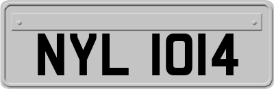 NYL1014