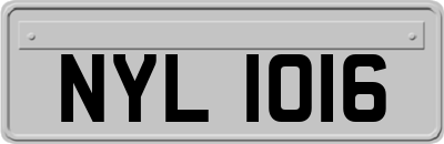 NYL1016