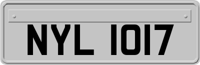 NYL1017