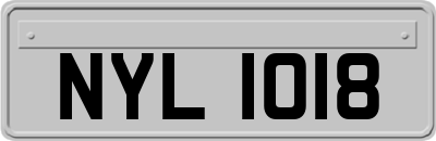 NYL1018