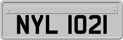NYL1021
