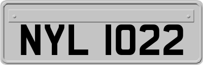 NYL1022