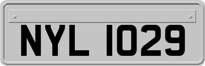 NYL1029