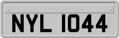 NYL1044