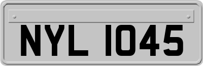 NYL1045
