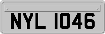 NYL1046