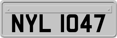 NYL1047